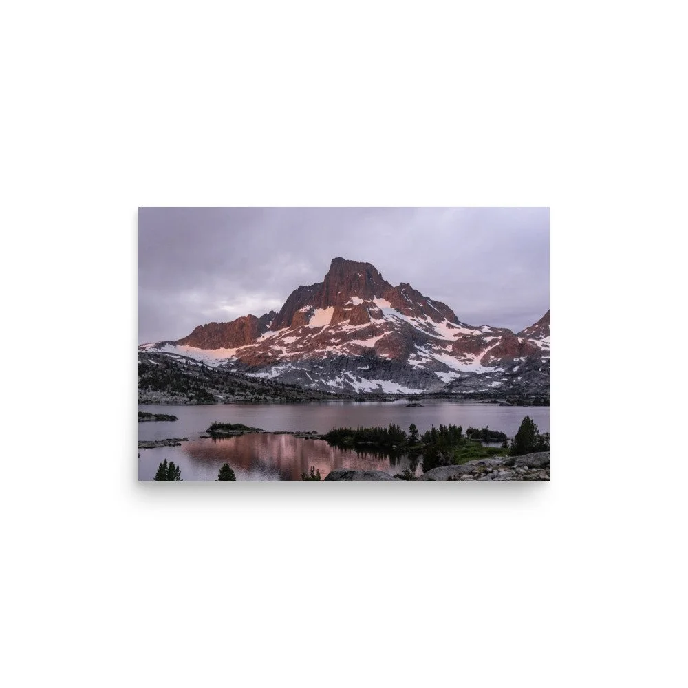 premium-luster-photo-paper-poster-(in)-12x18-front-6a67c4590fcb8.jpg