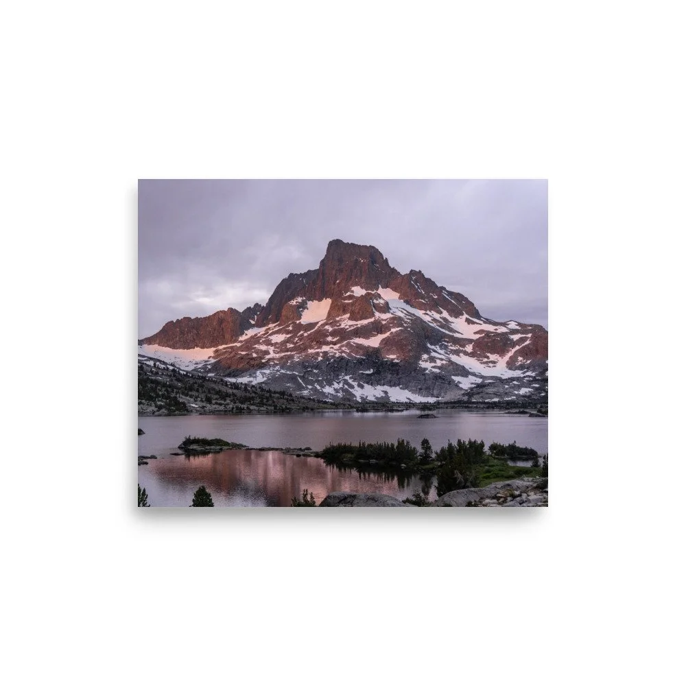 premium-luster-photo-paper-poster-(in)-8x10-front-6a67c4590fd1f.jpg