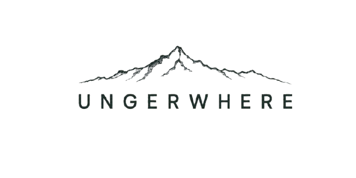 Ungerwhere