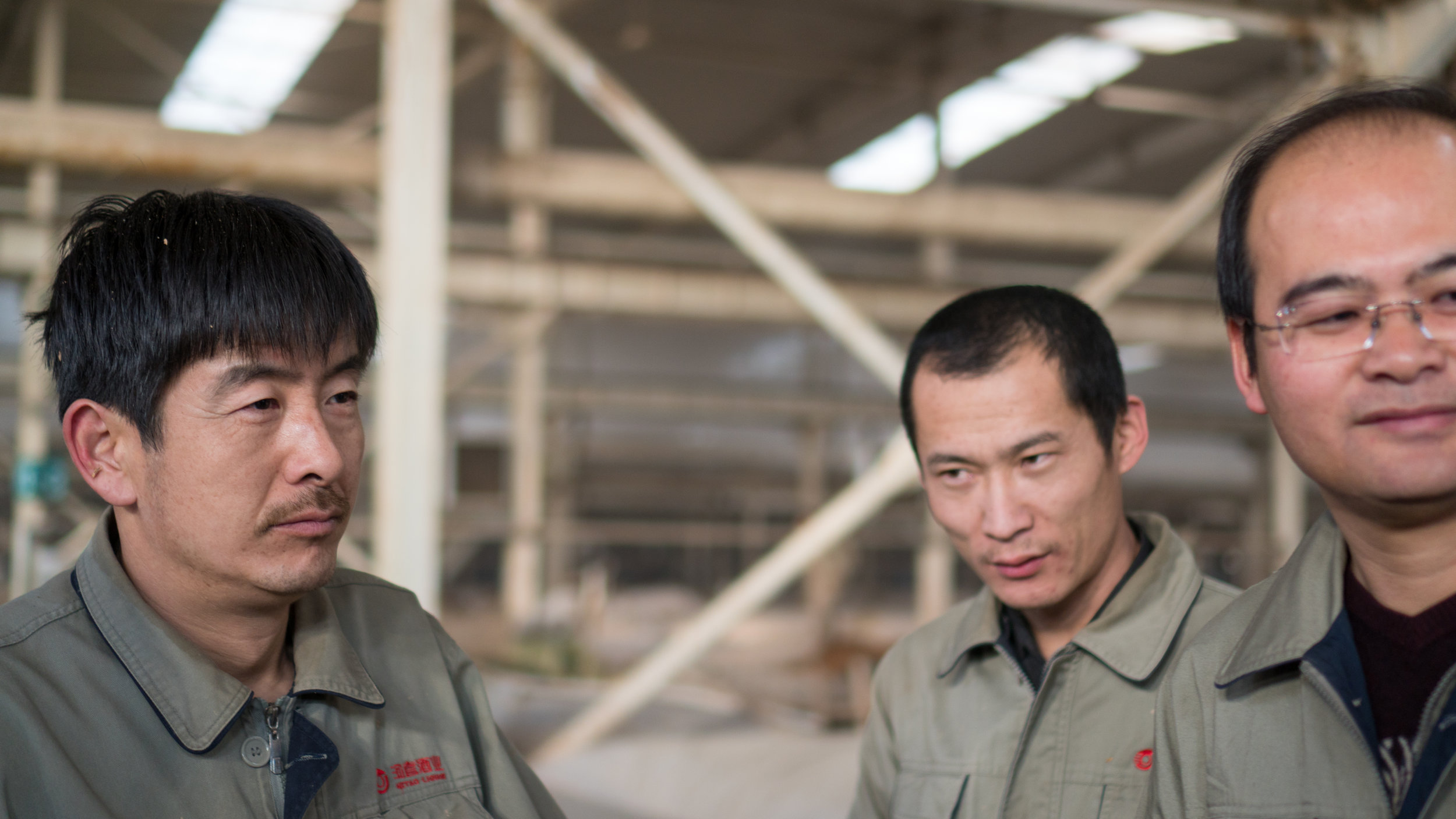 InnerMongolia-5.jpg
