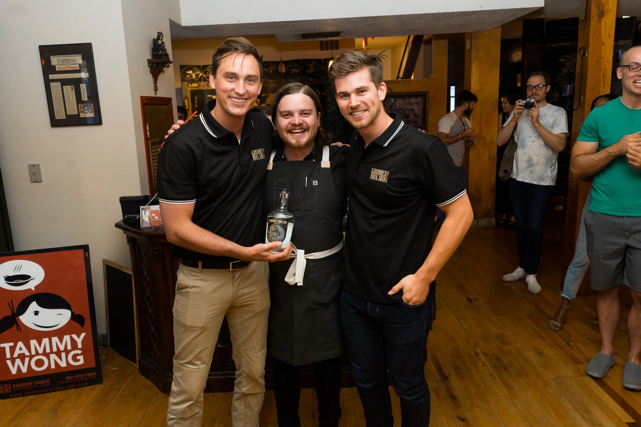 2019-07-24 Ganbei Baijiu Cocktail Competition-Darin Kamnetz-365.jpg