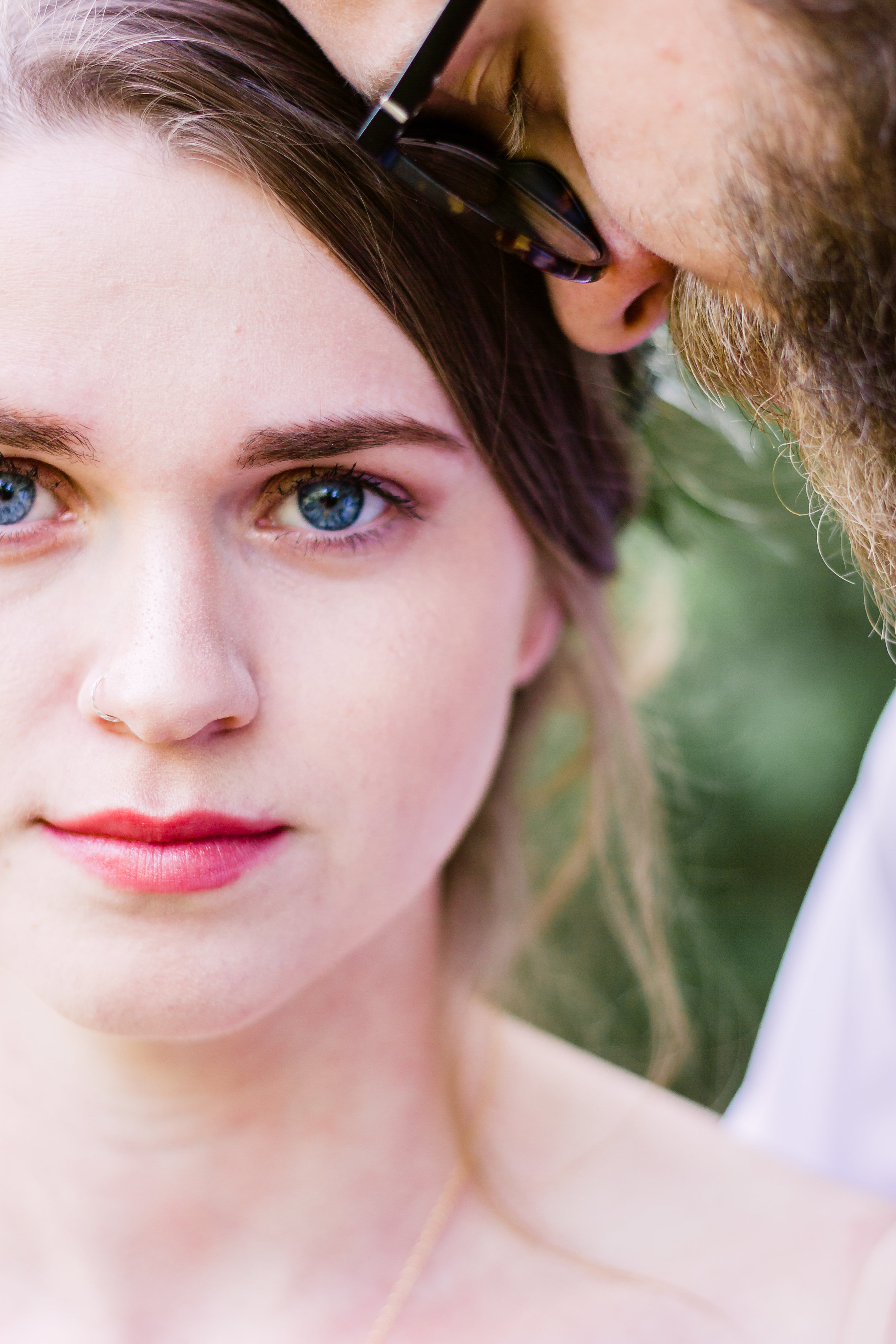 1C604961-A6A7-4E86-B3F2-8F61C1730CA0.jpeg