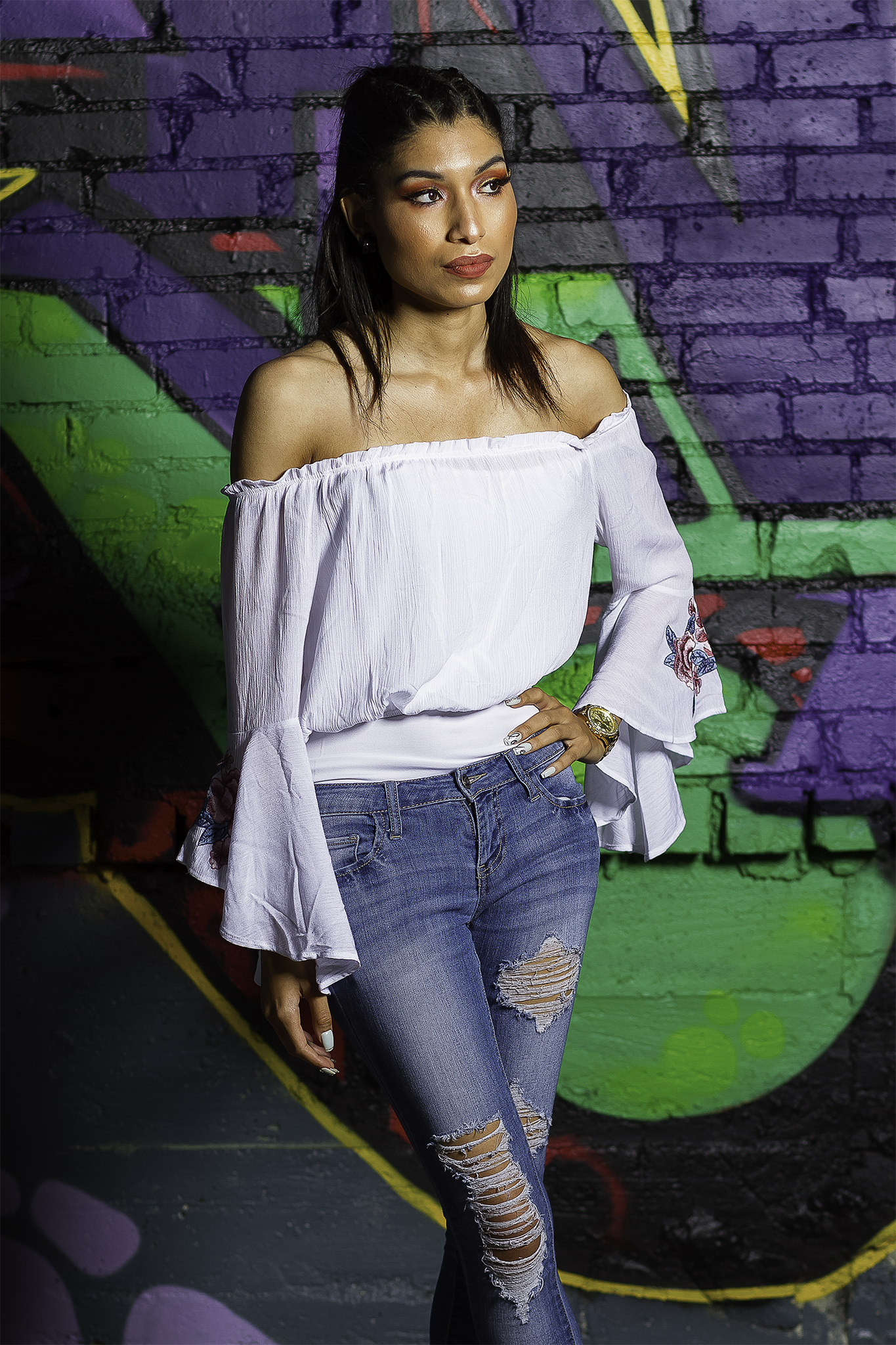 F15F9319-EB6C-4801-B38B-288FD432D2BF.jpeg
