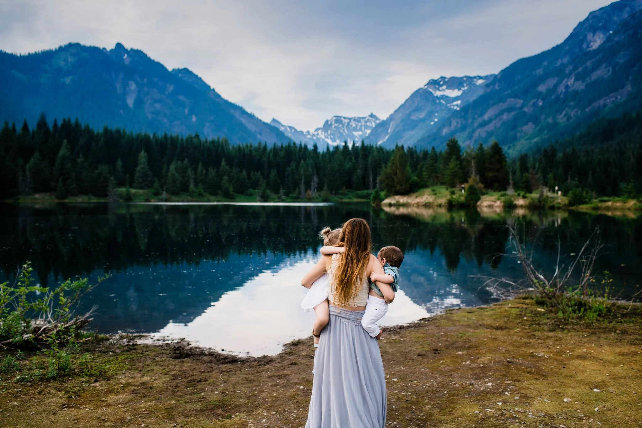 PC: Leanne Rose Photography