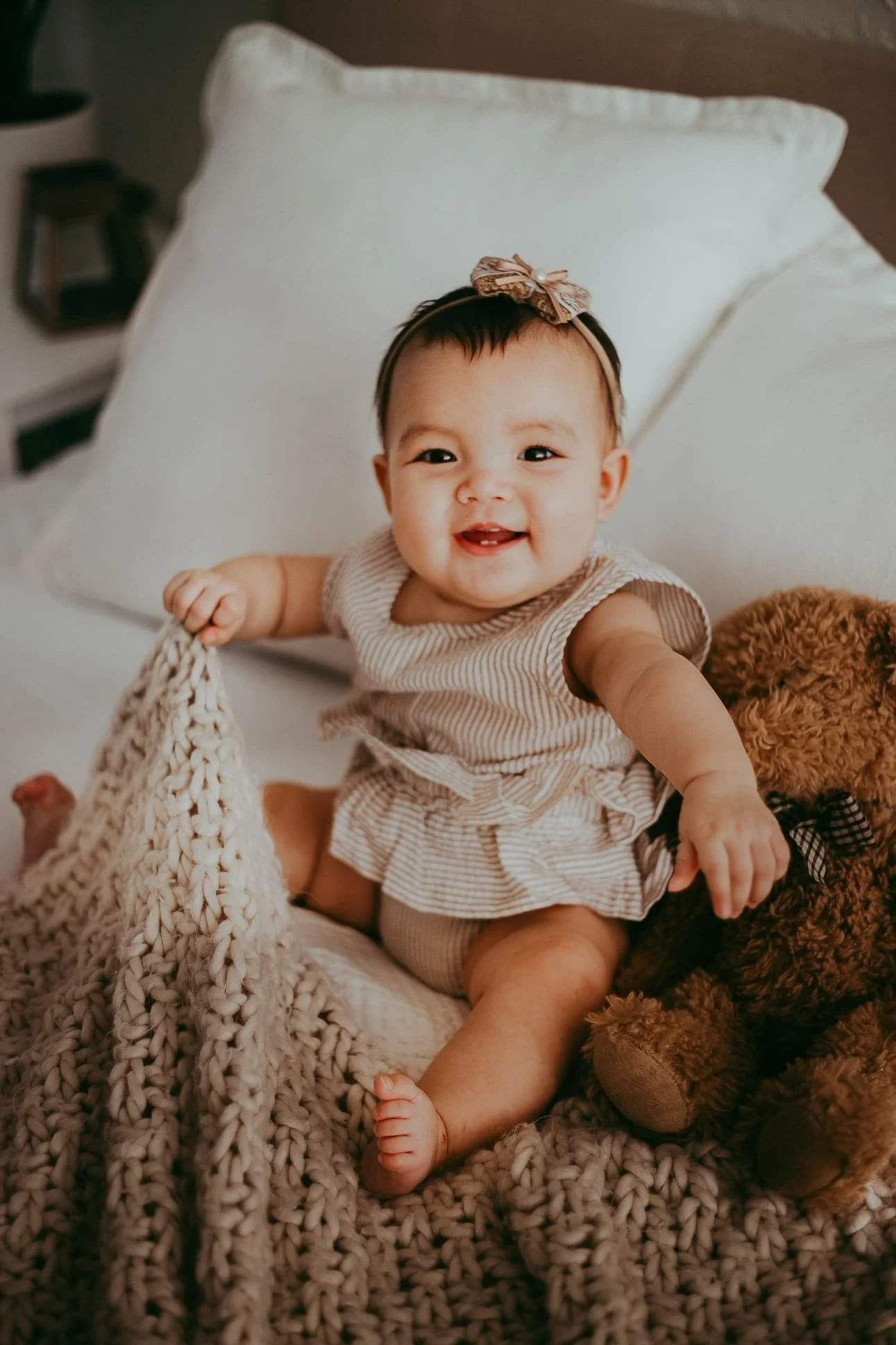 C43EFB01-31D7-48B0-8DAD-CF822465C252.jpeg