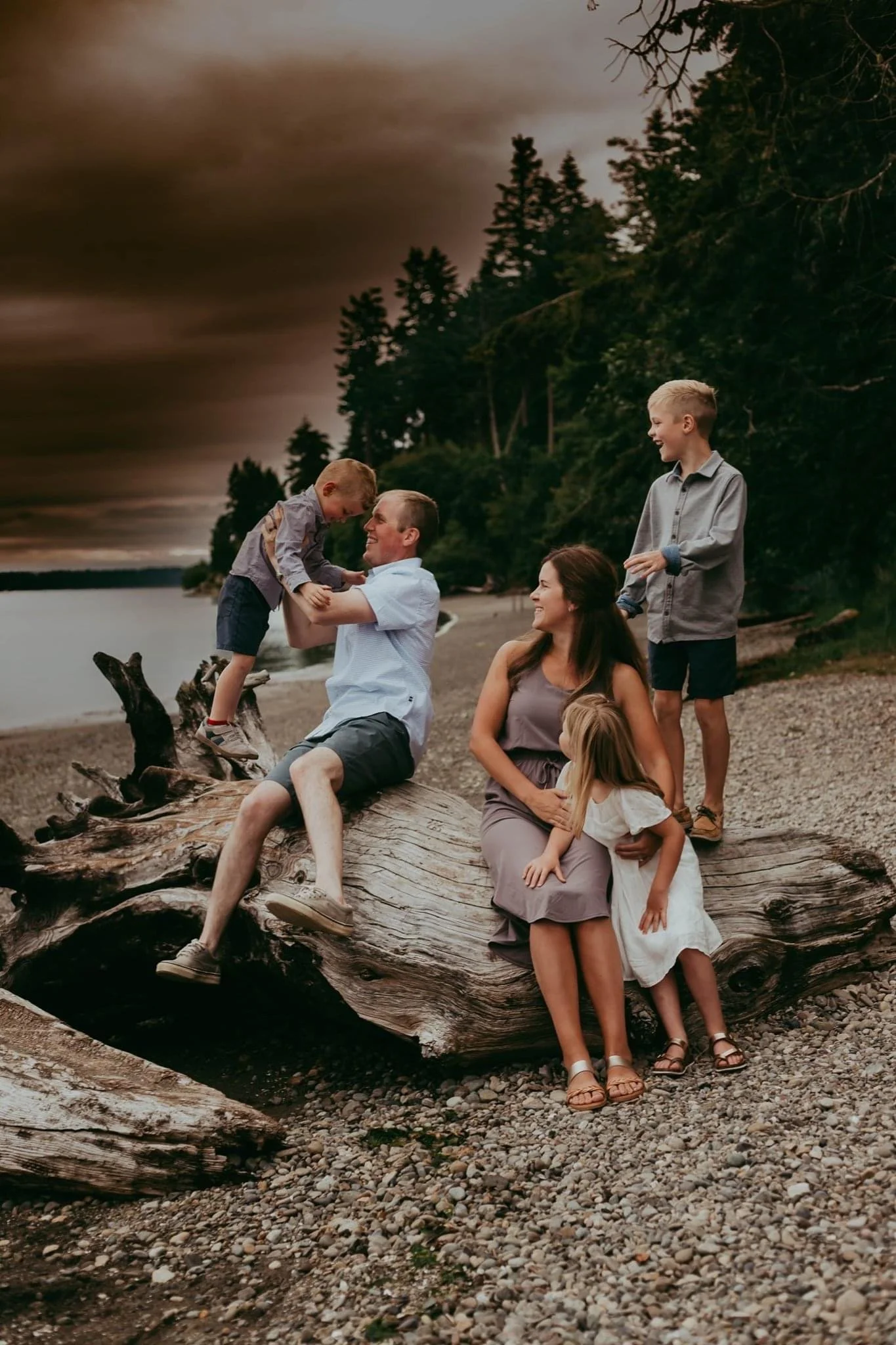 A6013F0D-6546-4F9C-9DA2-F2AE7B3B8C29.jpeg