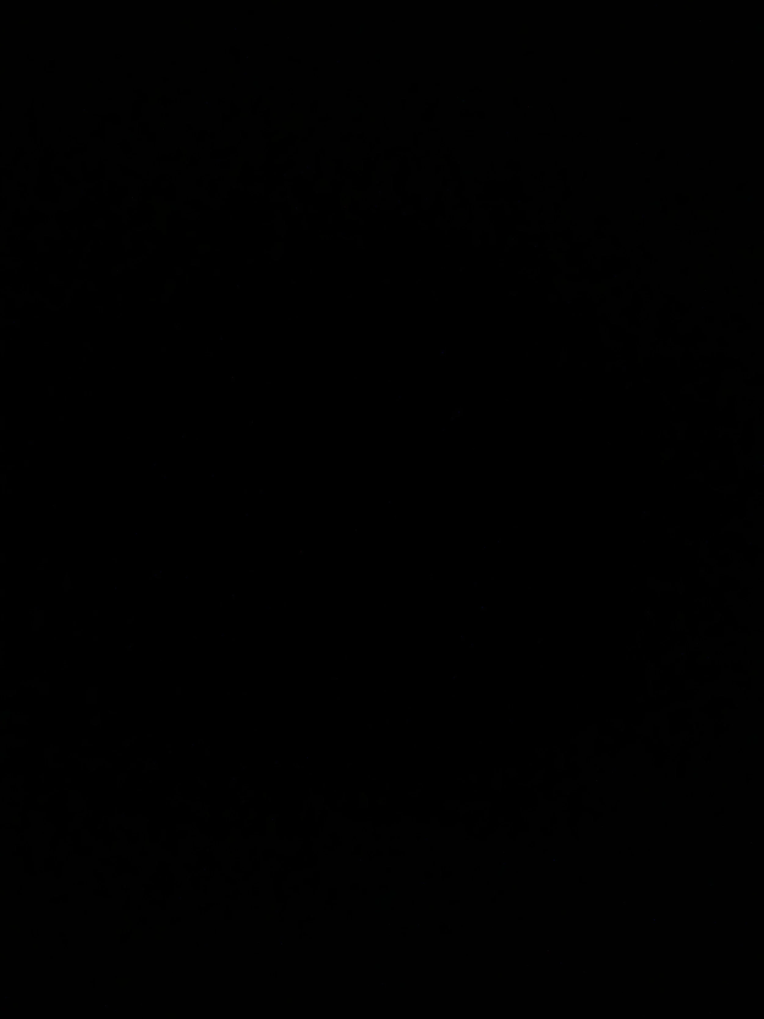 C4919DF7-8593-4FF7-B39E-D131F9772D59.jpeg