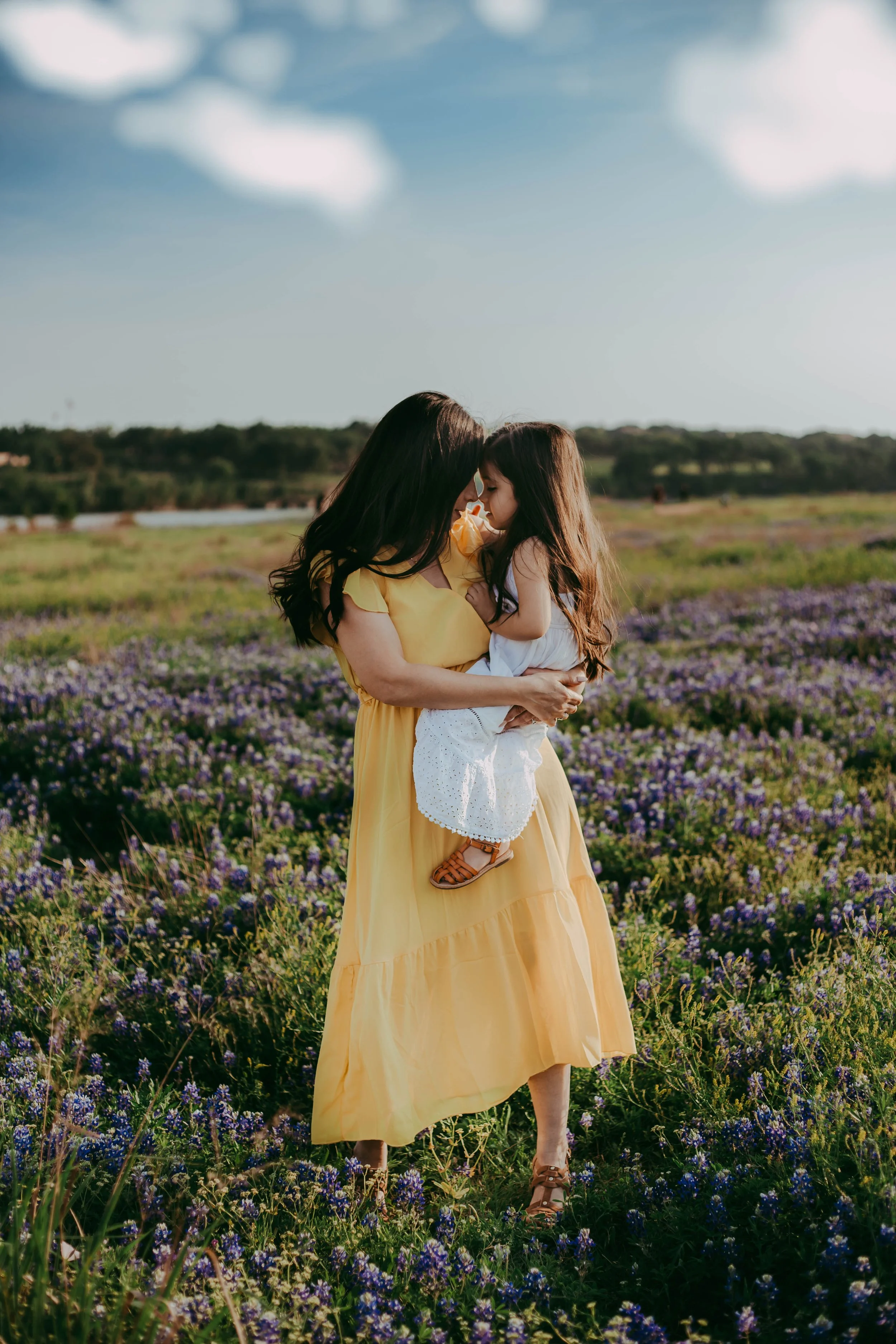 9B041B62-9E7F-4124-A774-5DB41E803C0D.jpeg