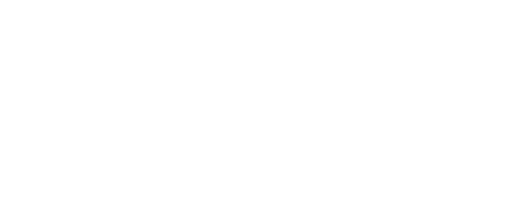 instagram2.png
