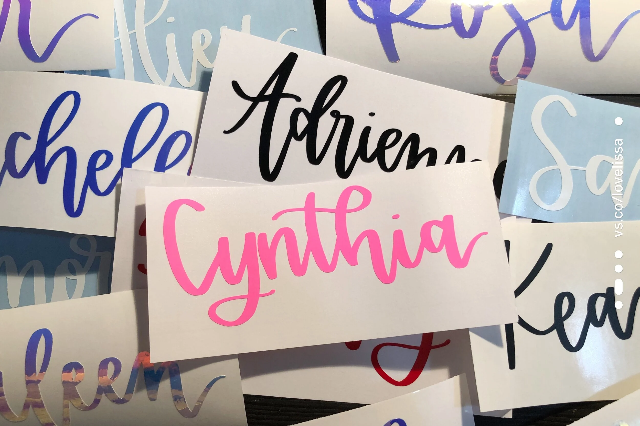 8932DA02-0C9C-4019-A542-1B722A40C33E 2.JPG