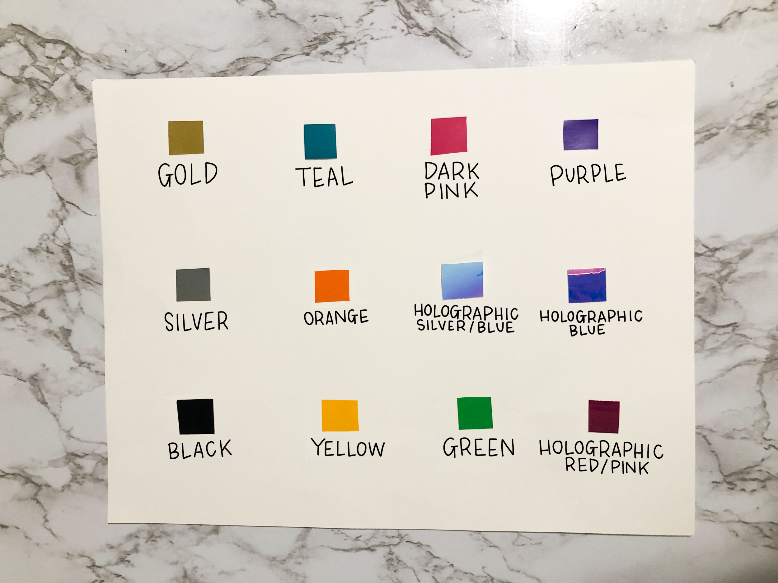 Untitled_Artwork 792.png