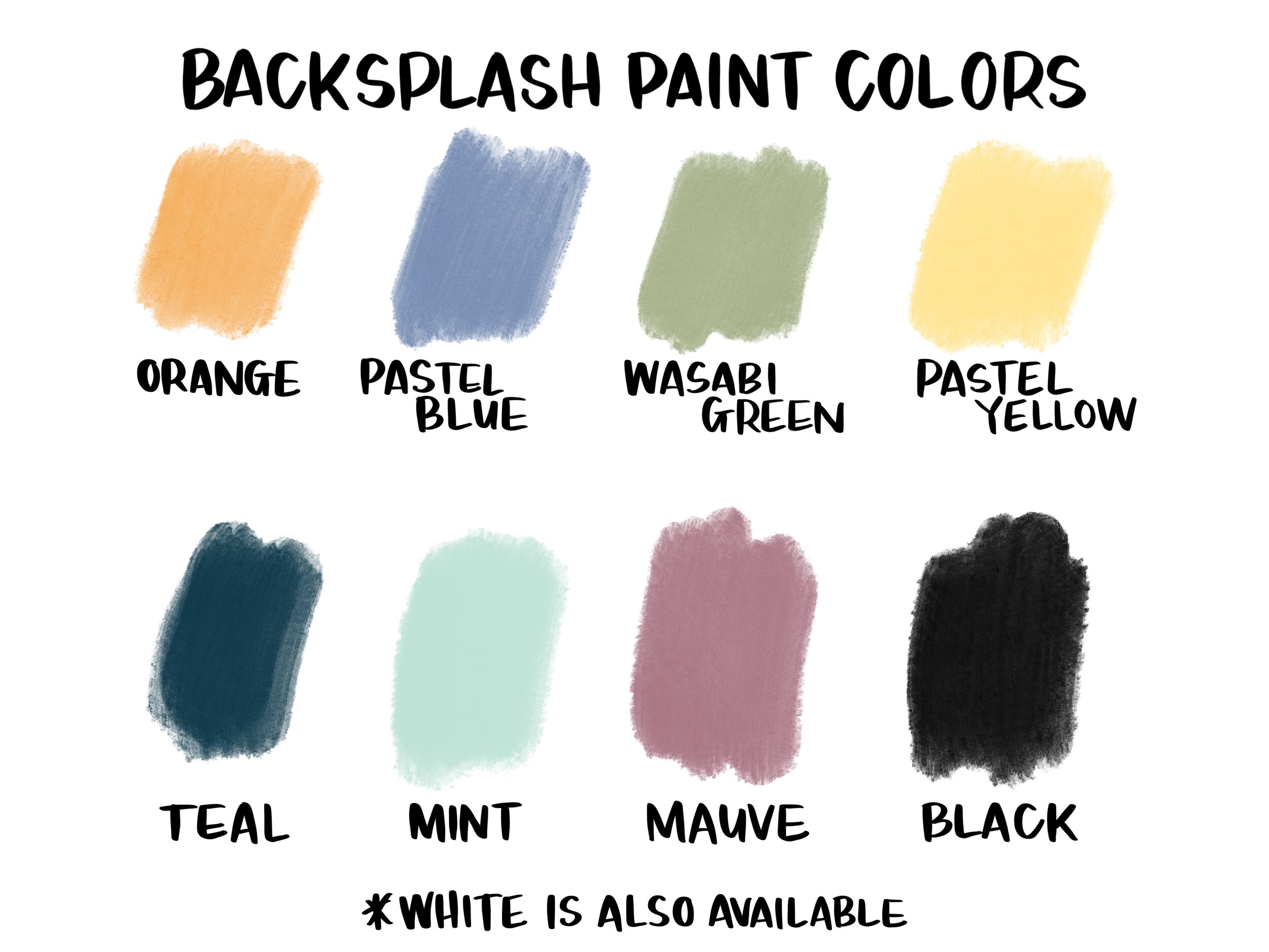 Untitled_Artwork 11.jpg