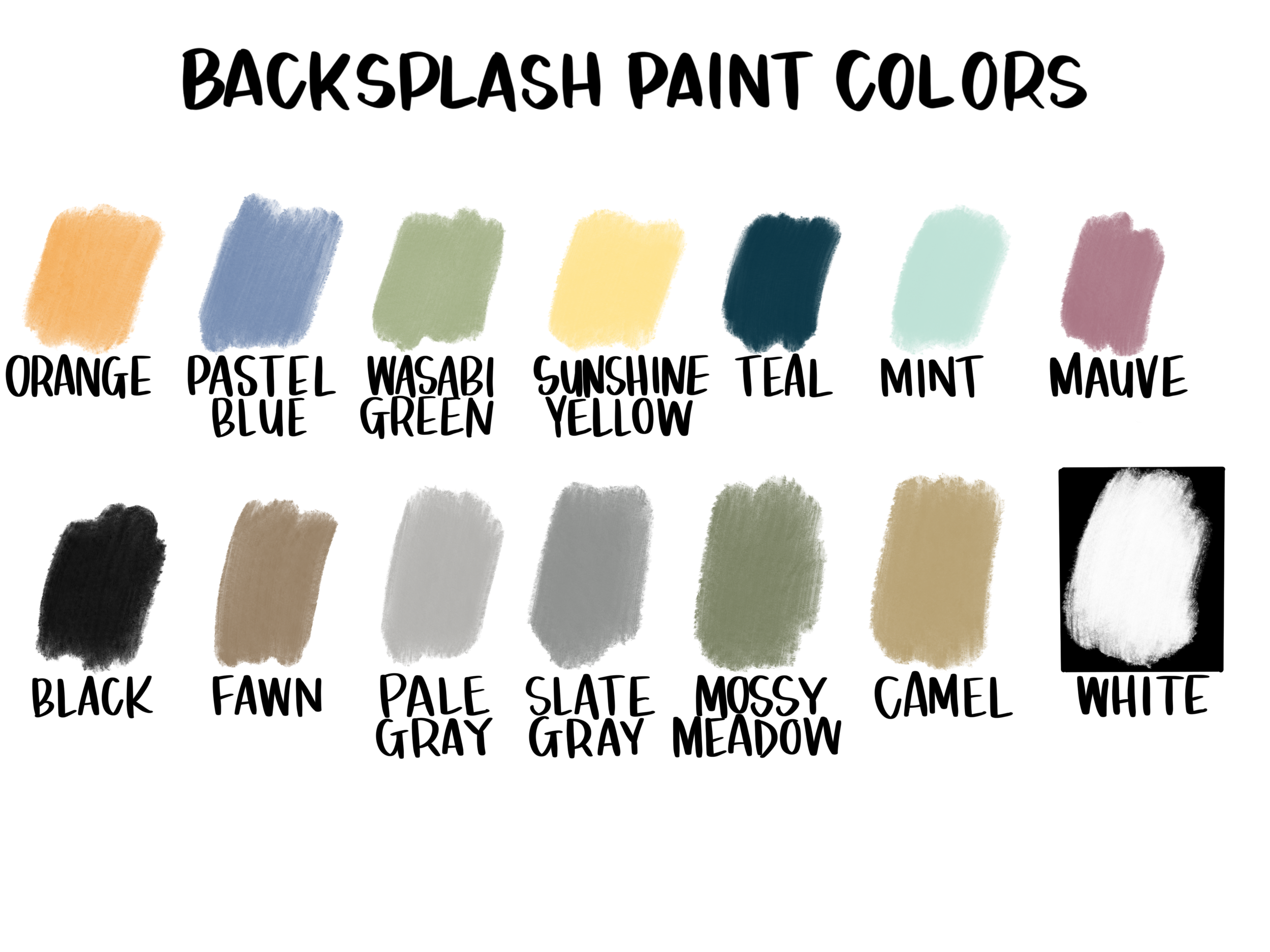 Untitled_Artwork 73.png