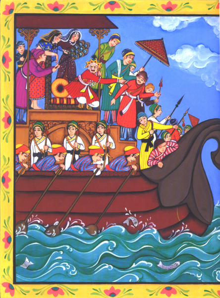monkey bridge ship.png