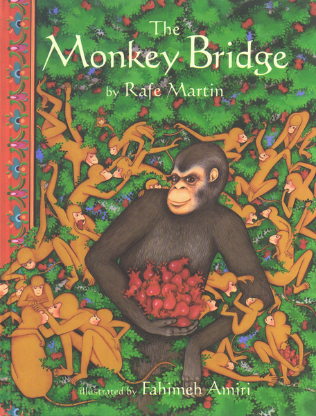 monkey bridge cover.png