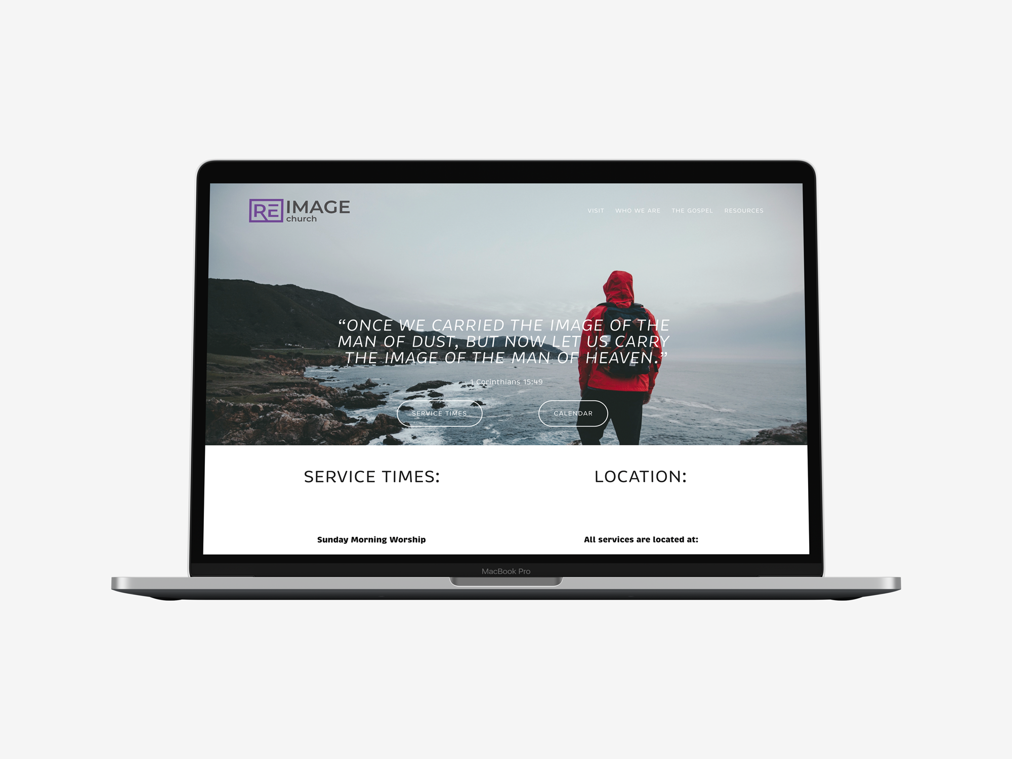 Reimage_Mockup_5_Blend.png