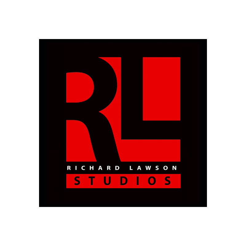 DJ_JB_Logos_0001_richard lawson studios.jpg