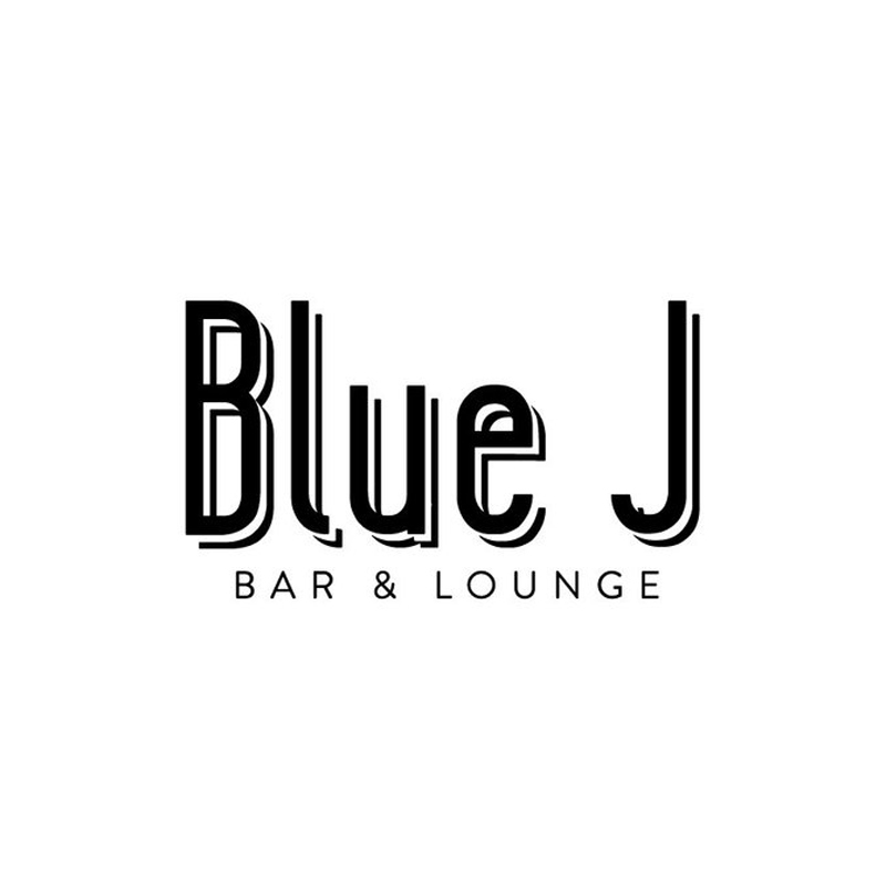 DJ_JB_Logos_0003_blue j.jpg