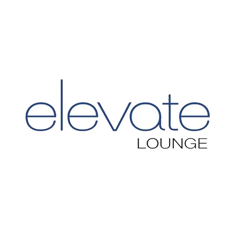 DJ_JB_Logos_0004_elevate lounge.jpg