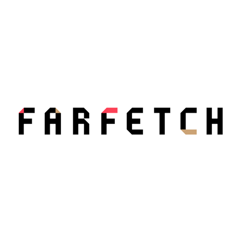 DJ_JB_Logos_0008_farfetch.jpg