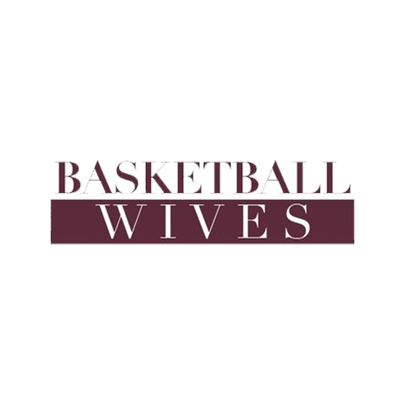 DJ_JB_Logos_0009_basketball wives.jpg