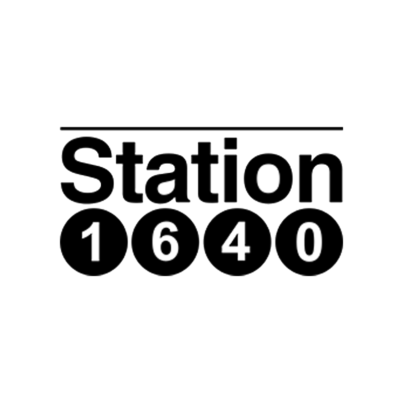 DJ_JB_Logos_0010_station 1640.jpg