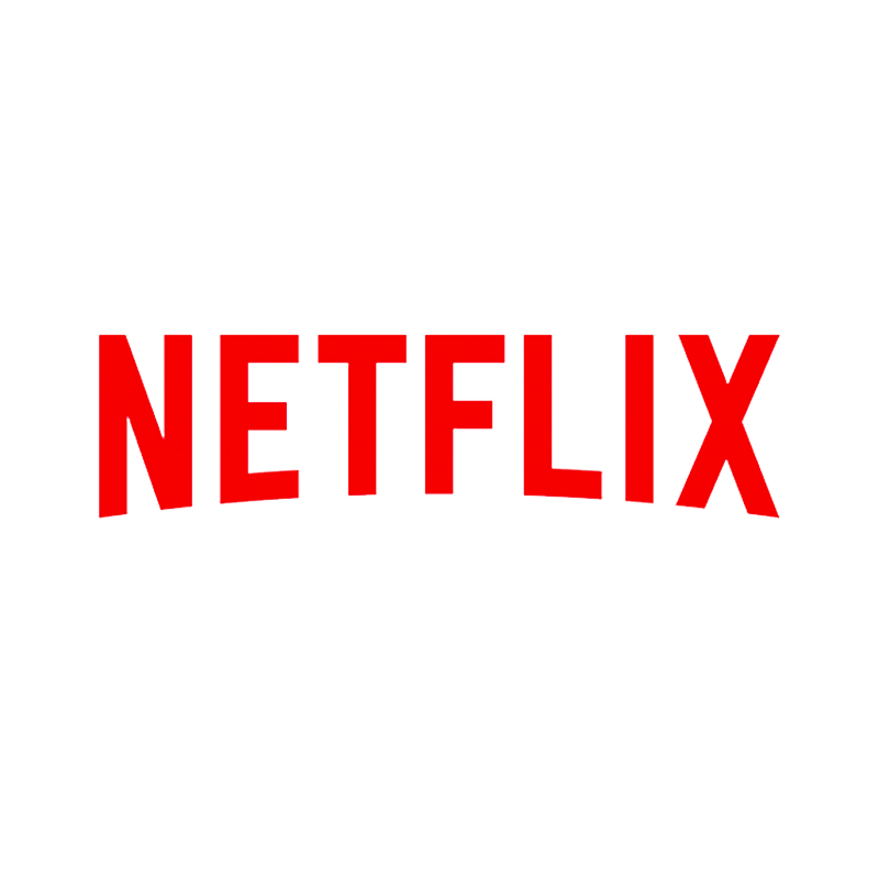 DJ_JB_Logos_0015_netflix.jpg