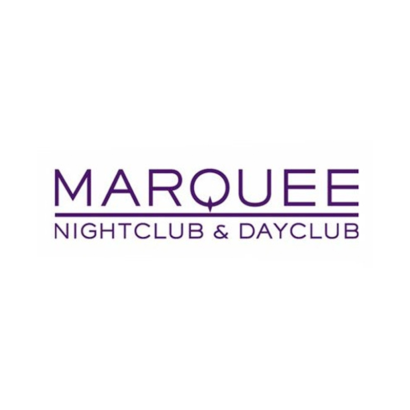 DJ_JB_Logos_0018_marquee.jpg