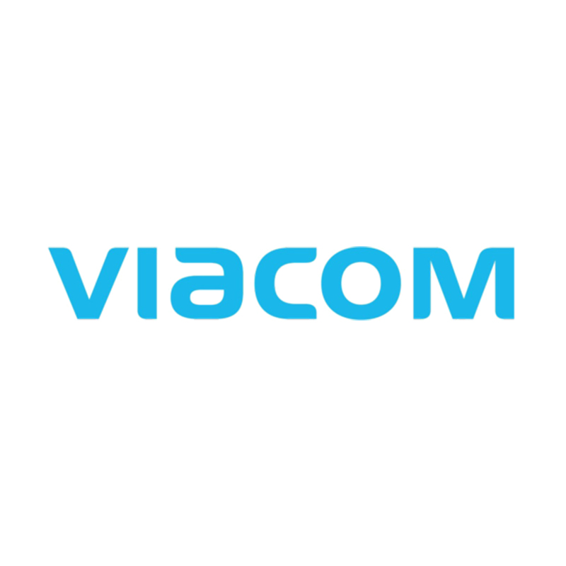 DJ_JB_Logos_0020_viacom.jpg