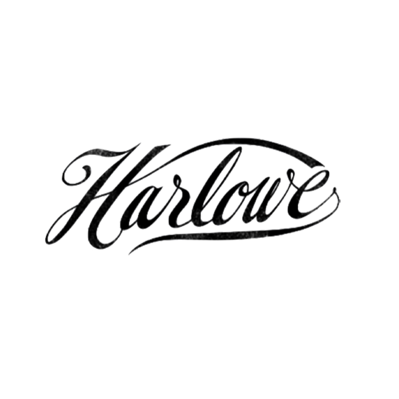 DJ_JB_Logos_0023_harlowe.jpg