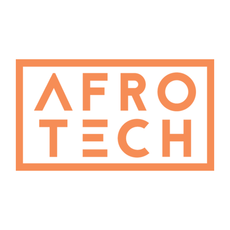 DJ_JB_Logos_0024_afrotech.jpg