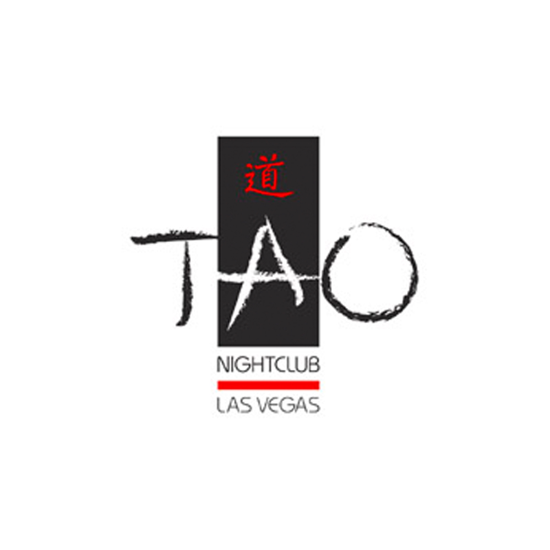 DJ_JB_Logos_0026_tao.jpg