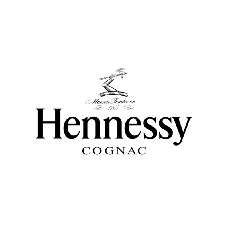 DJ_JB_Logos_0027_hennessy-logo-png-transparent.jpg