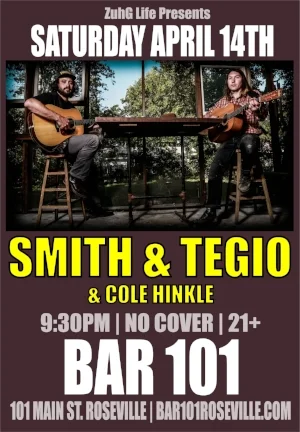 SMITH AND TEGIO BAR 101.jpg