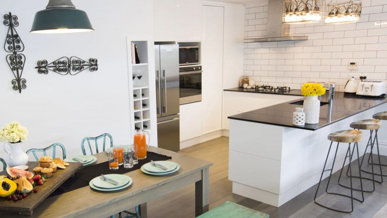 Block-Kitchen.jpg