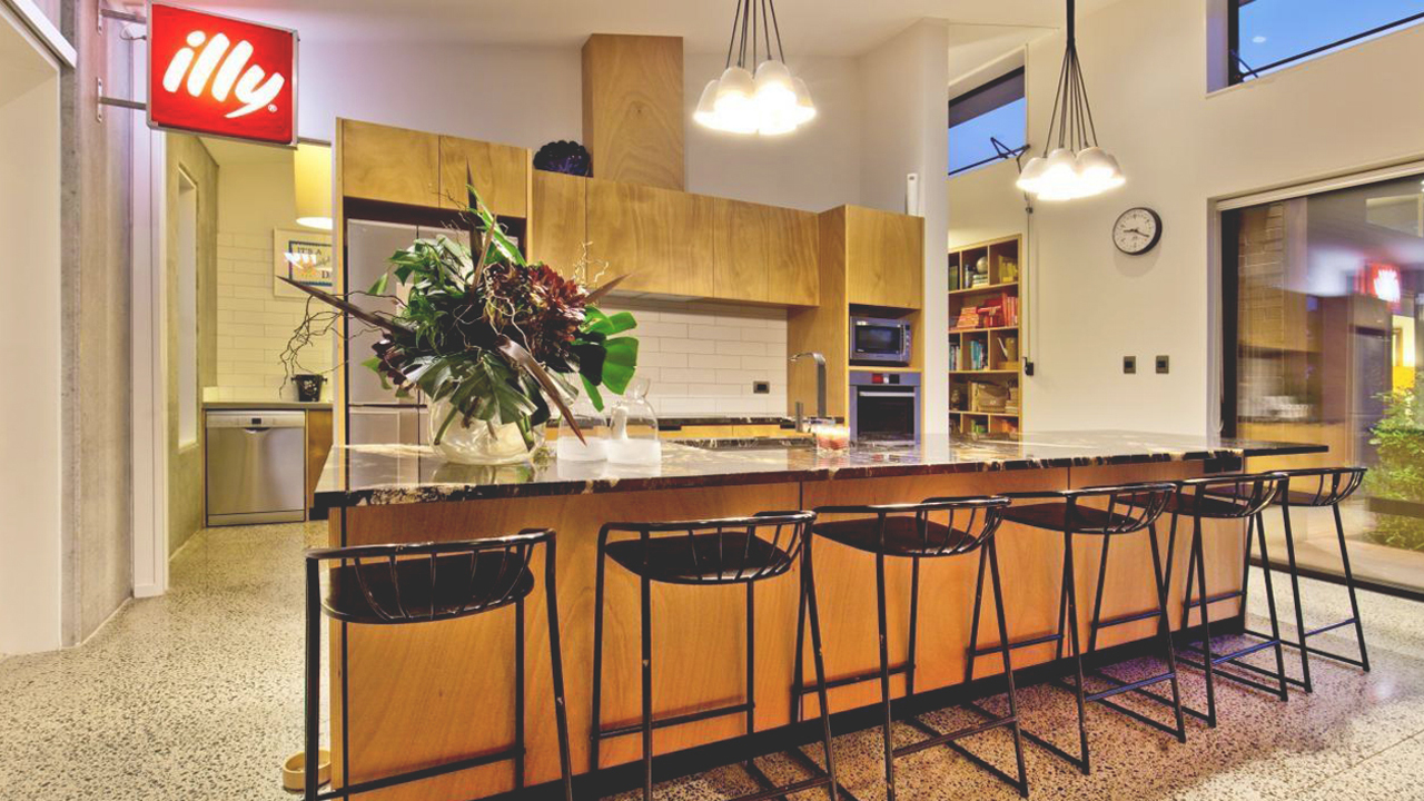Glenmore-Kitchen.jpg