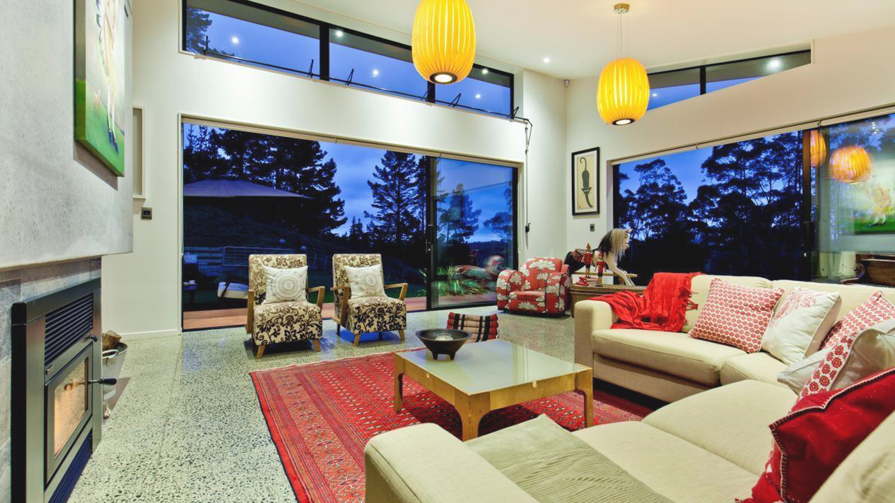 Glenmore-Lounge.jpg