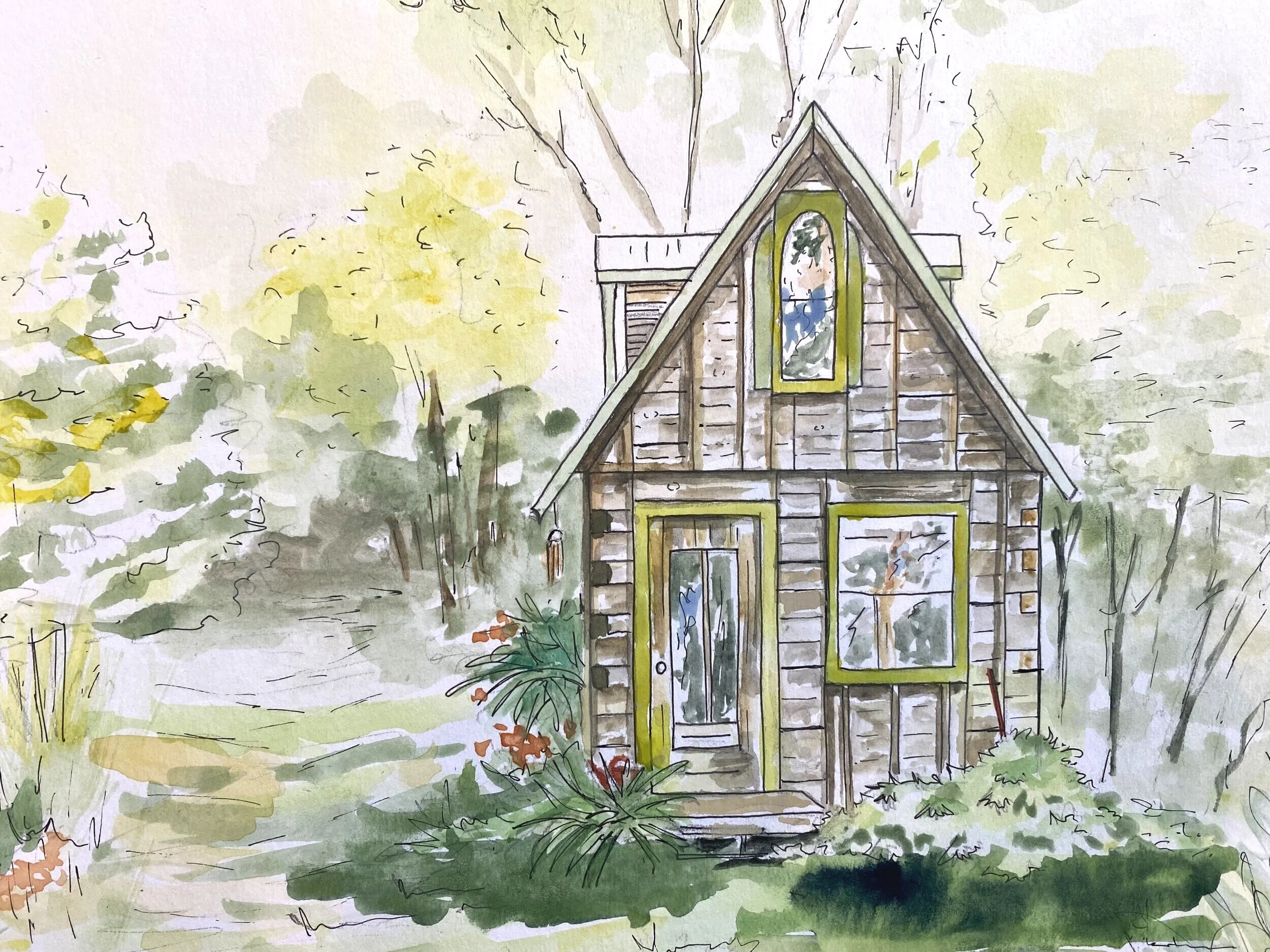 littlehousesketch.jpg