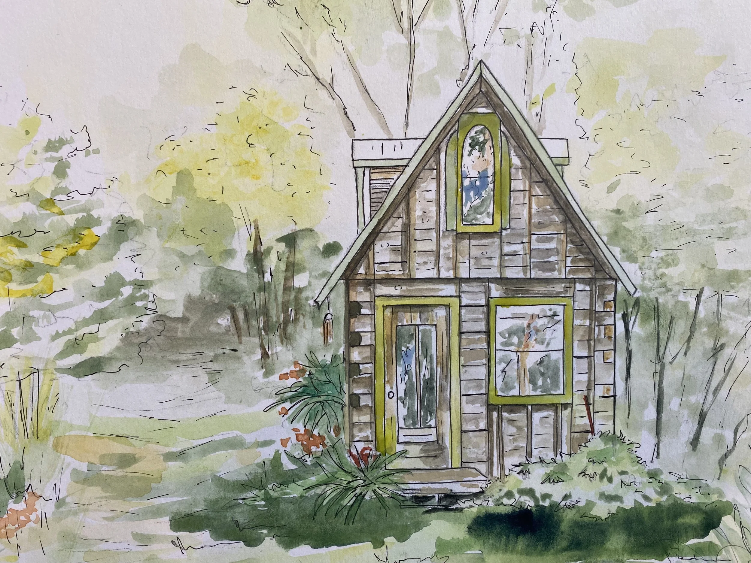 littlehousesketch.jpg