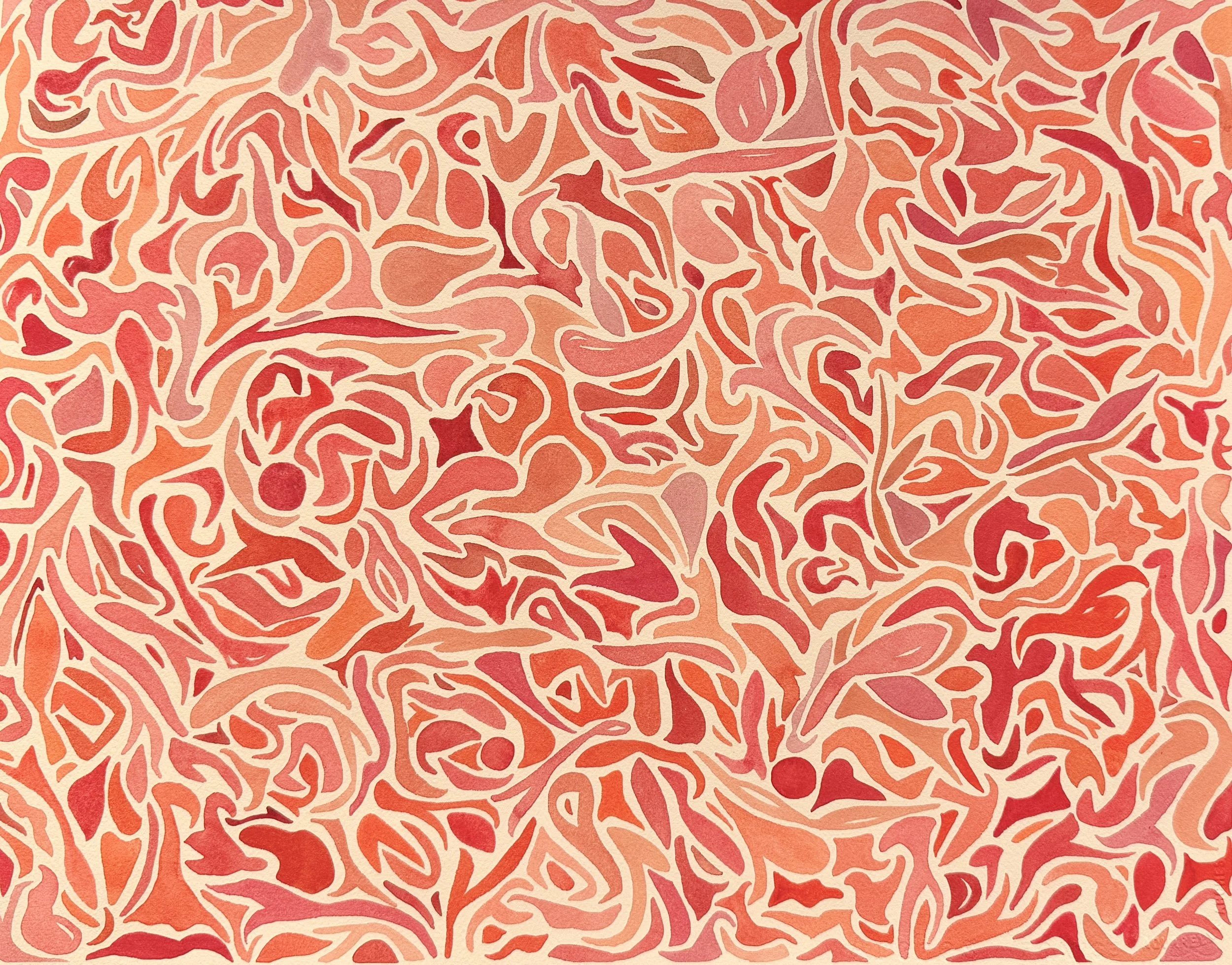Root chakra.jpg