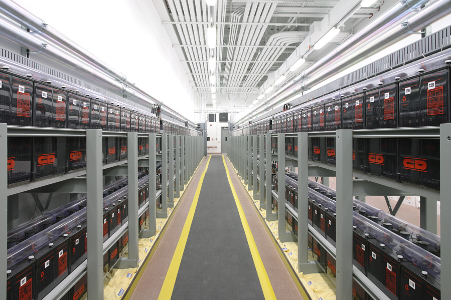 battery room.jpg