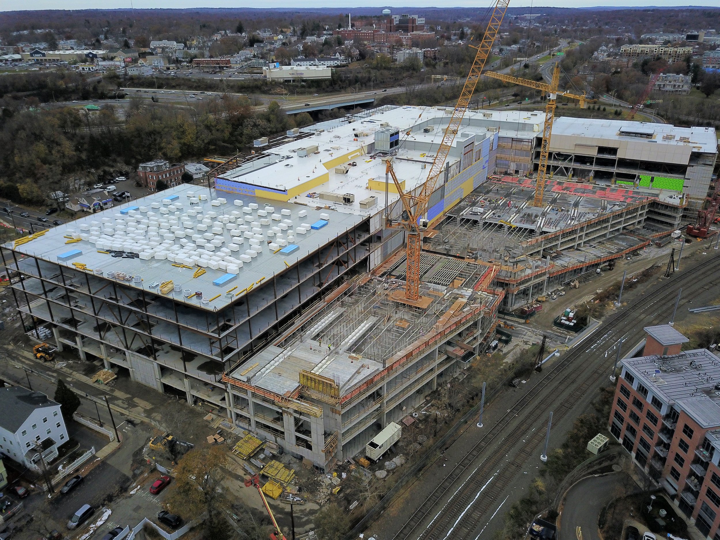 Norwalk SONO Mall Drone - enhanced.jpg