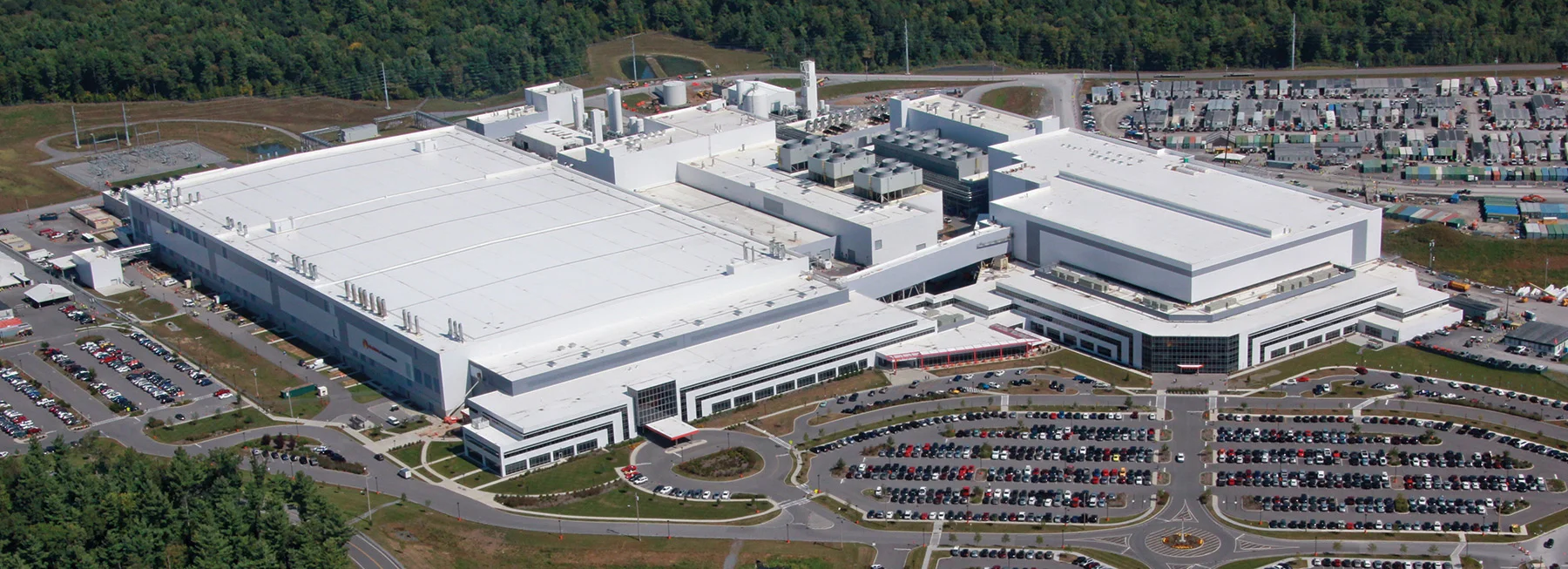 Global-Foundries 2.jpg