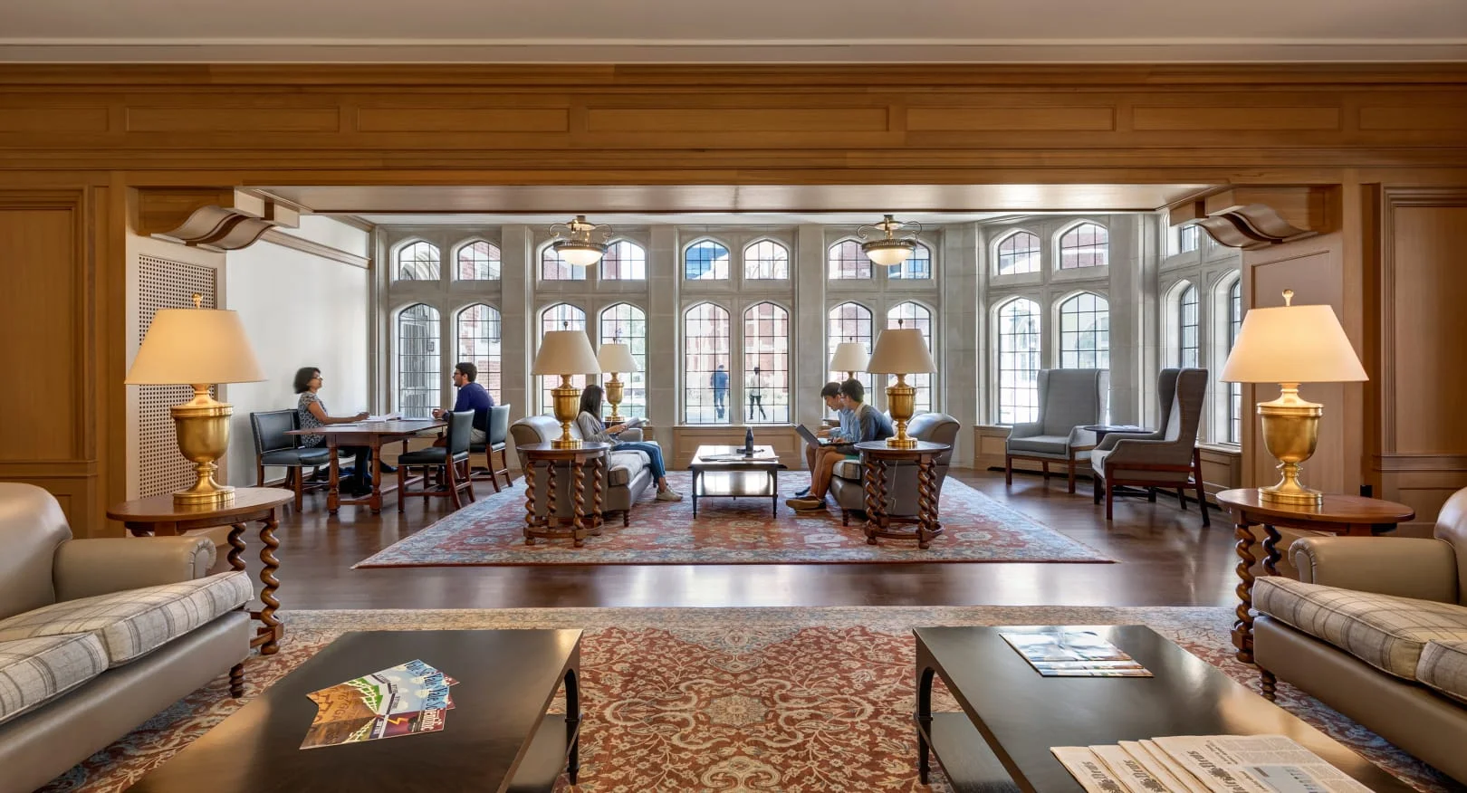 Yale Photo 3.jpg