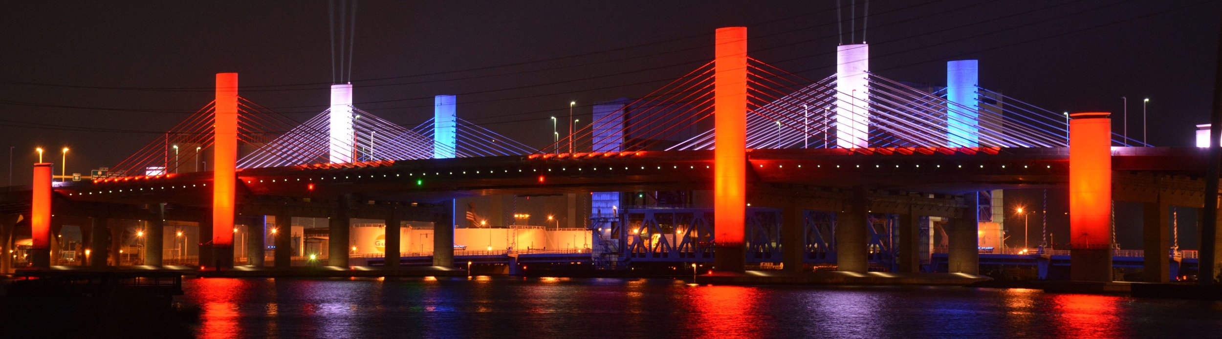 Pearl-Harbor-Memorial-Bridge - NEW PHOTO - NIGHT.jpg