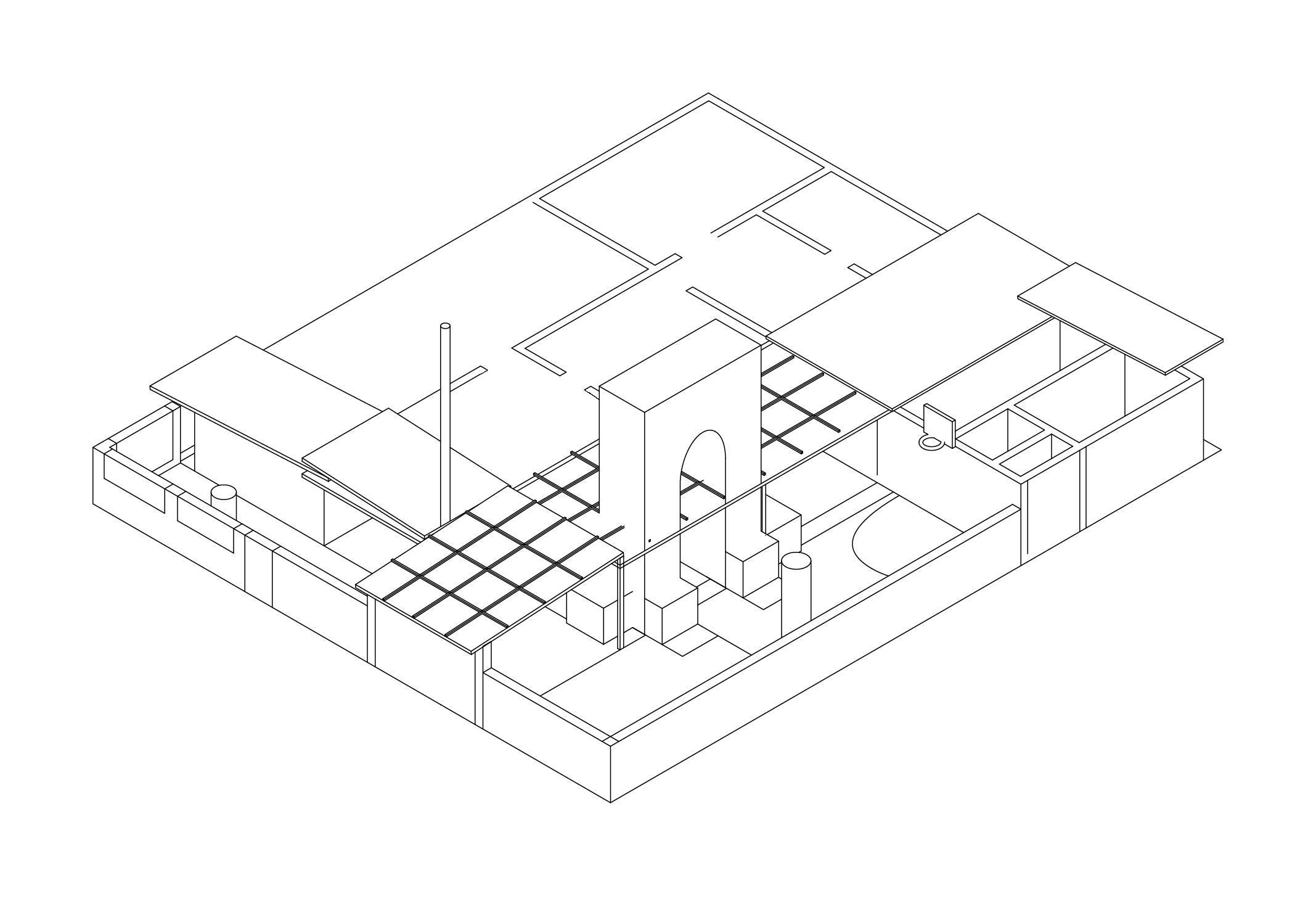 CasaNana_LineWork.png