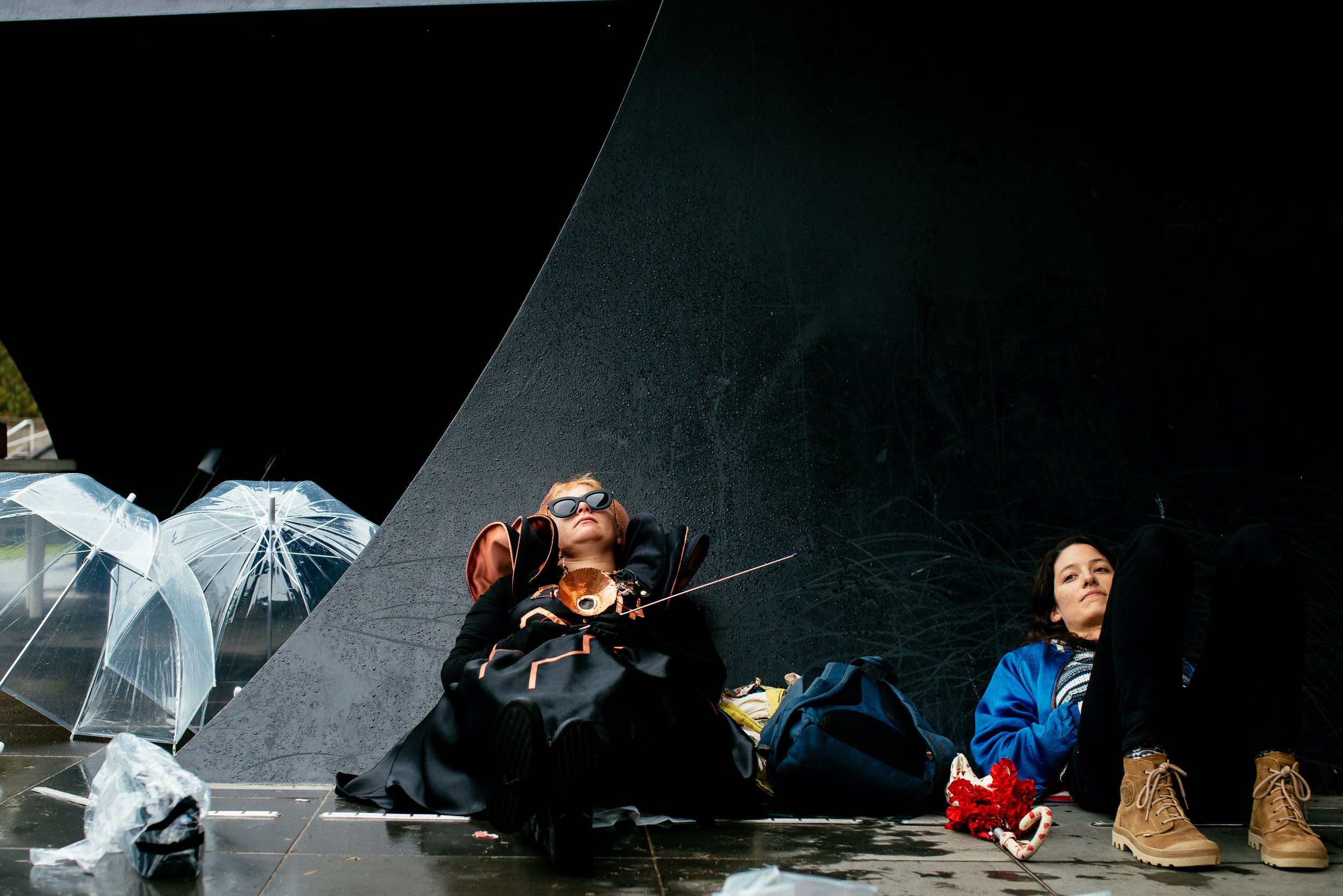NextWave2016_Sisters-Akousmatica-Keelan-OHehir-421.jpg