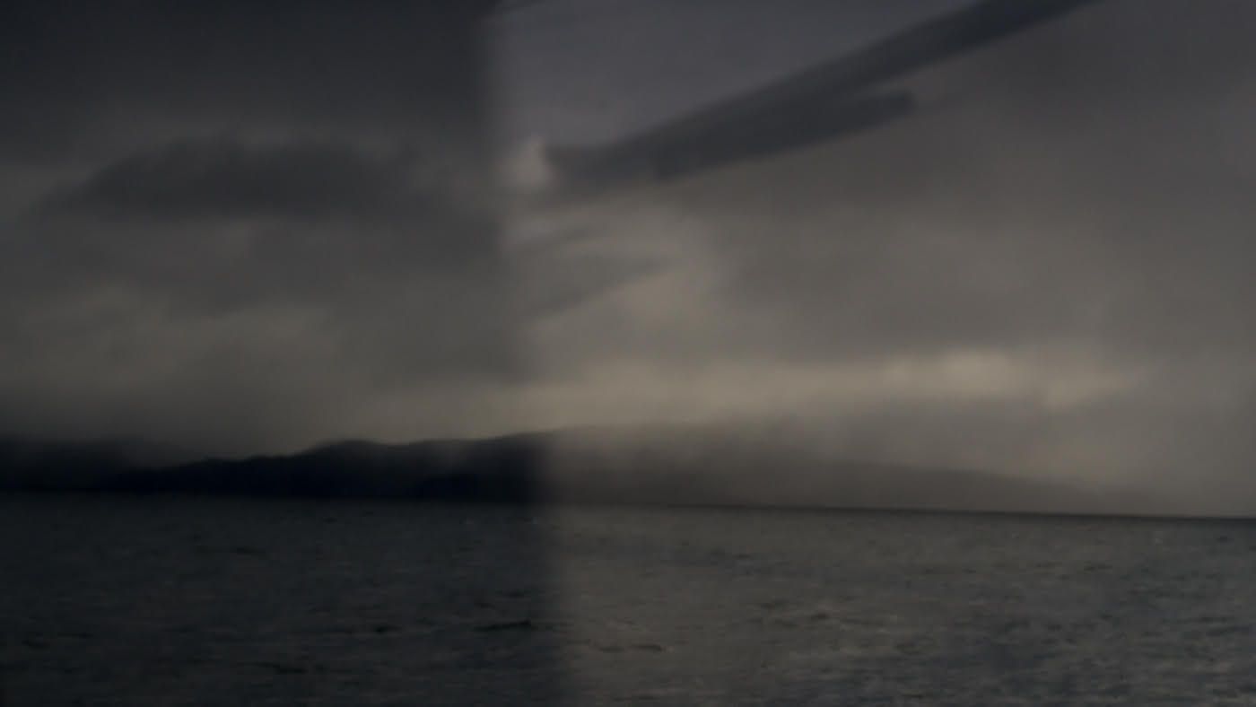 rakiura_01.jpg