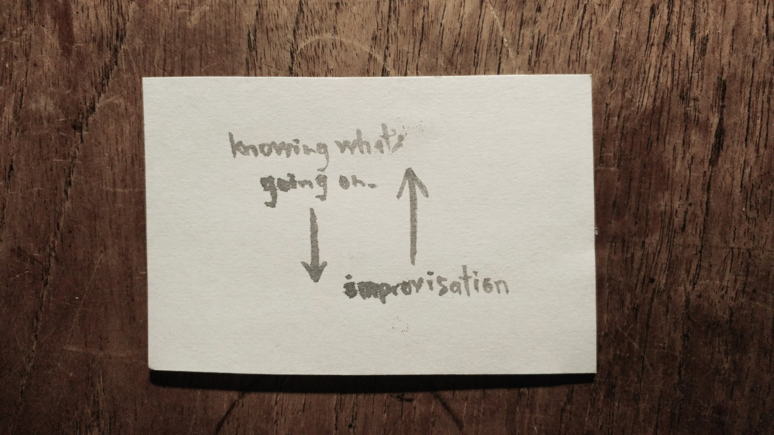 improvisation.jpg