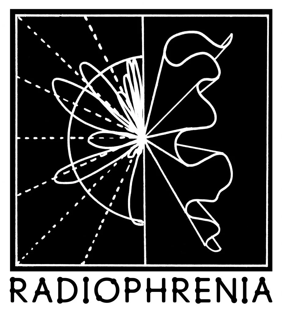 radiophrenia.jpg